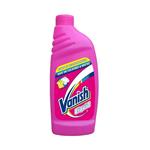 VANISH LIQUID 400ml